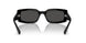 667787 - Black - Dark Grey