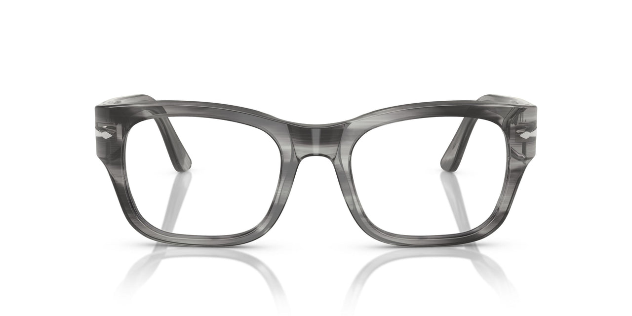 1192 - Grey