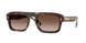 Vogue 5620S Sunglasses