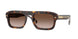 W65613 - Brown - Gradient Brown