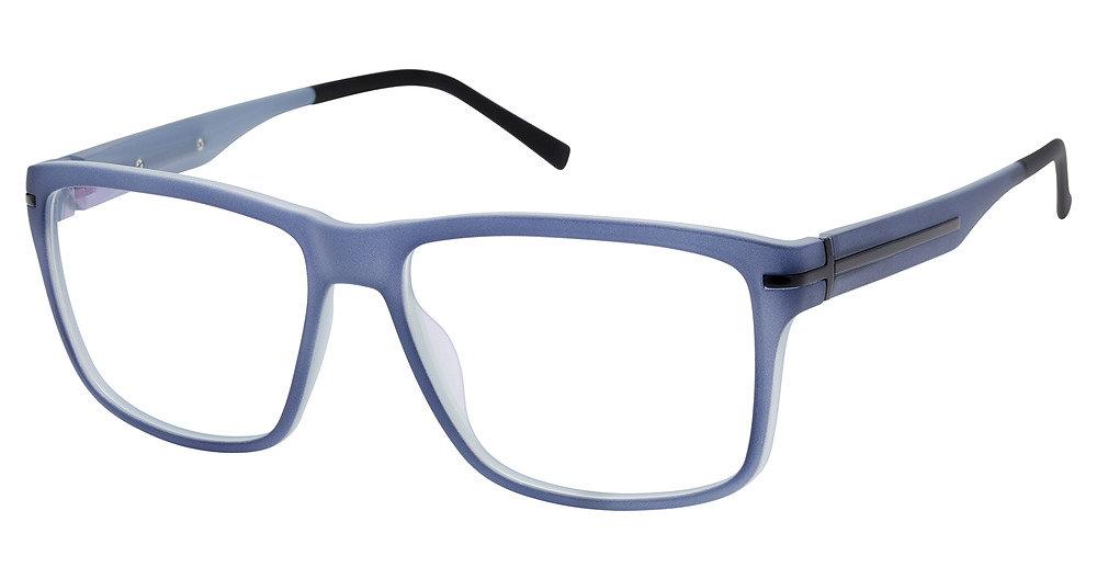Stepper STE-10115-STS Eyeglasses