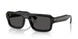 601/87 - Black - Ultra Black