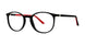 Modz DENTON Eyeglasses