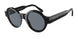 5001R8 - Black - Blue Photo
