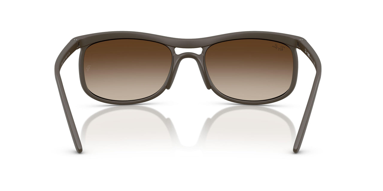 612413 - Brown - Gradient Brown