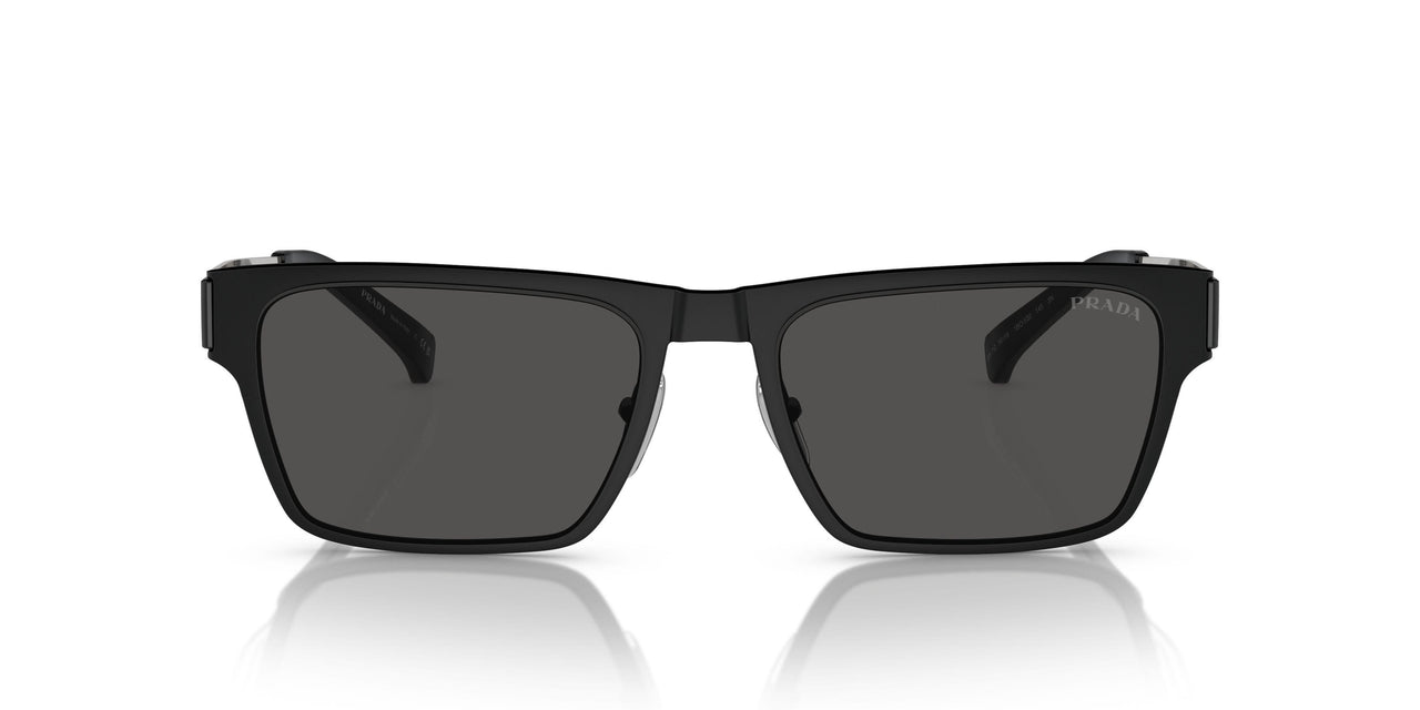 1BO5S0 - Black - Dark Grey