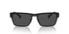 1BO5S0 - Black - Dark Grey
