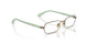 5138 - Brown