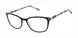 Buffalo by David Bitton BW051 Eyeglasses