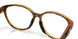 802503 - Tortoise