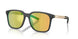 531/8N - Black - Yellow
