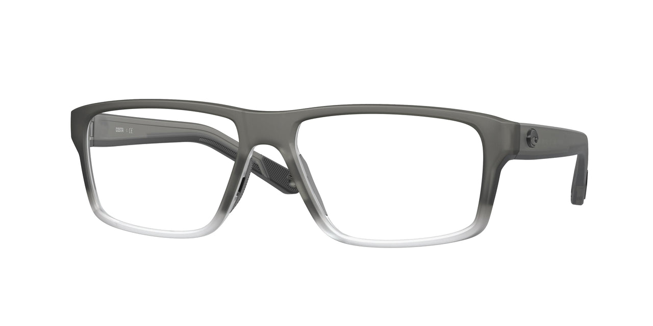 Costa Optical Ocr 400 8014 Eyeglasses
