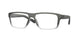 Costa Optical Ocr 400 8014 Eyeglasses