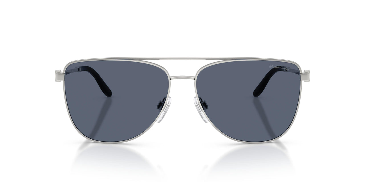 900187 - Silver - Dark Grey