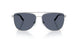 900187 - Silver - Dark Grey