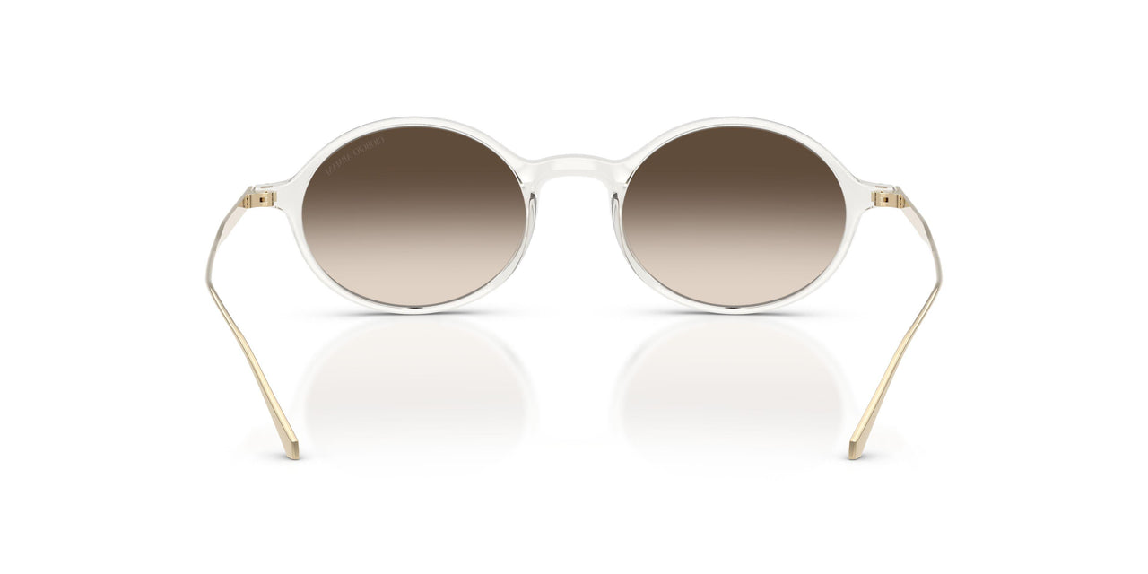 64820A - Yellow - Brown Gradient Grey