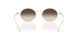 64820A - Yellow - Brown Gradient Grey