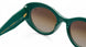 GR - Green