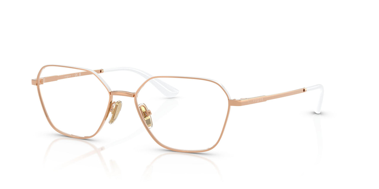 5209 - Gold