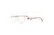 Divaldi DVO8263 Eyeglasses