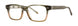 Original Penguin The Max Jr Eyeglasses
