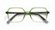 GR - Green