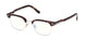 Tom Ford 5932DB Blue Light blocking Filtering Eyeglasses