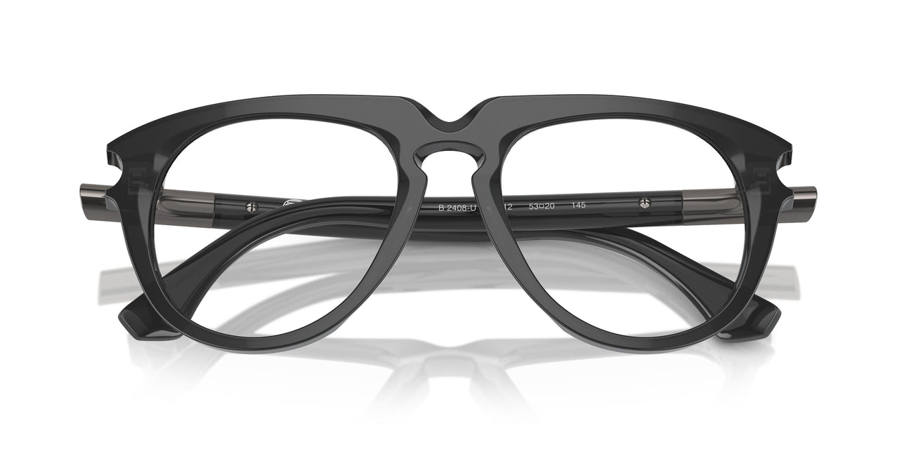 4112 - Grey