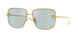 Versace 2282 Sunglasses