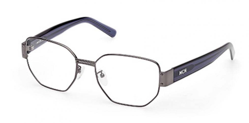 MCM WORLDWIDE 5016H Eyeglasses