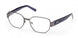 MCM WORLDWIDE 5016H Eyeglasses