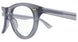 010 - Light-blue - Transparent