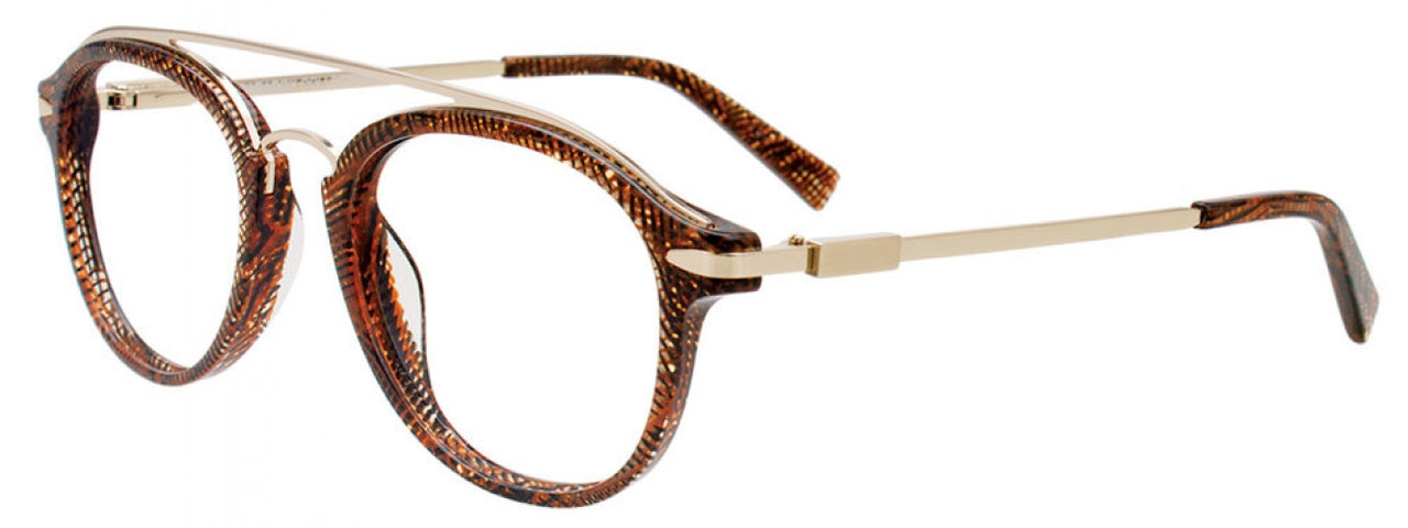 Aspex Eyewear P5027 Eyeglasses