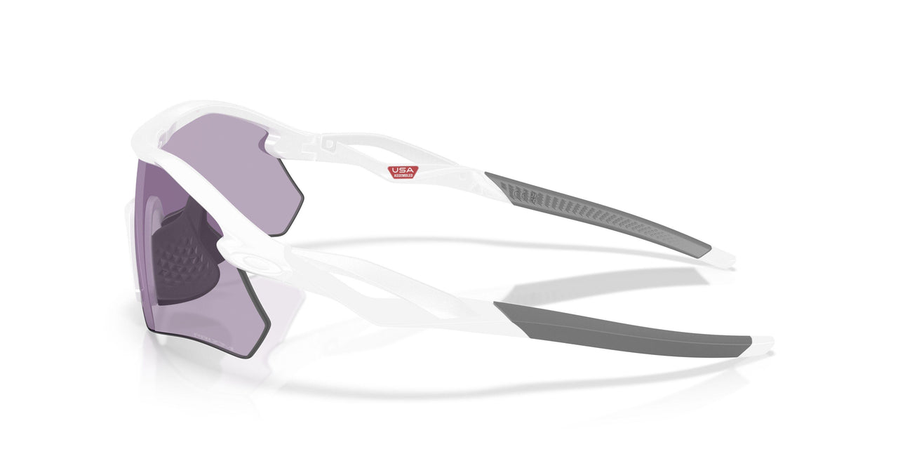 949508 - White - Prizm Slate