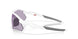 949508 - White - Prizm Slate