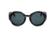 Dries Van Noten by Linda Farrow DVN61 Sunglasses