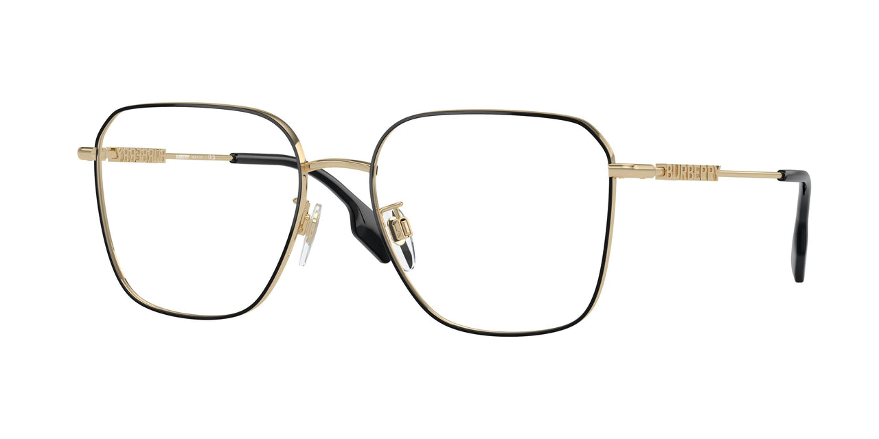 Burberry 1382D Eyeglasses