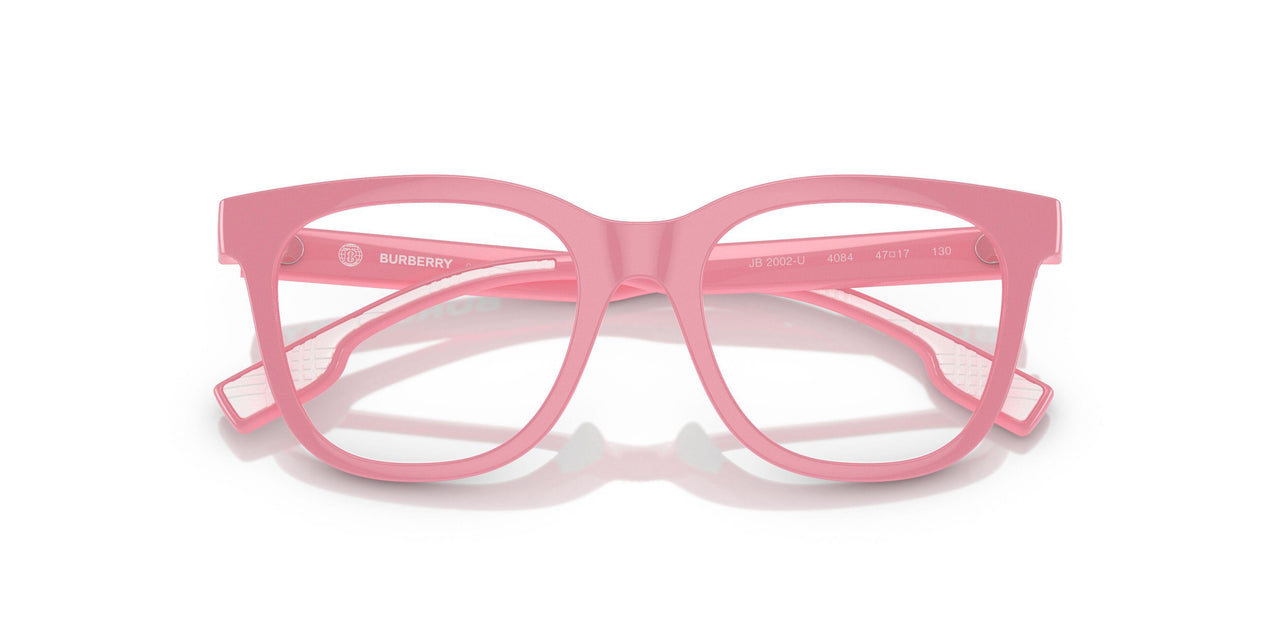 4084 - Pink