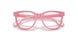 4084 - Pink