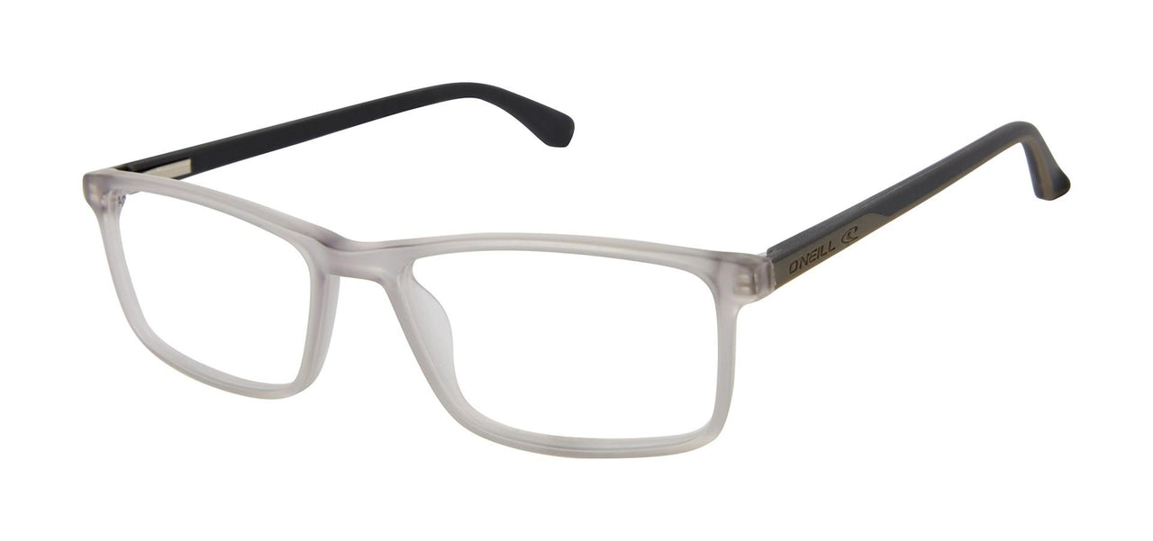 Oneill ONO-4536-T Eyeglasses