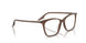 8504 - Brown - Clear