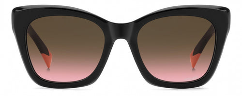 Missoni MIS0219 Sunglasses