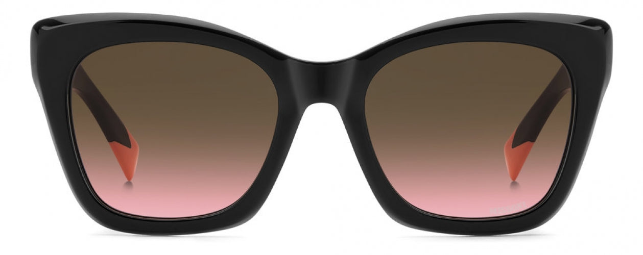 Missoni MIS0219 Sunglasses