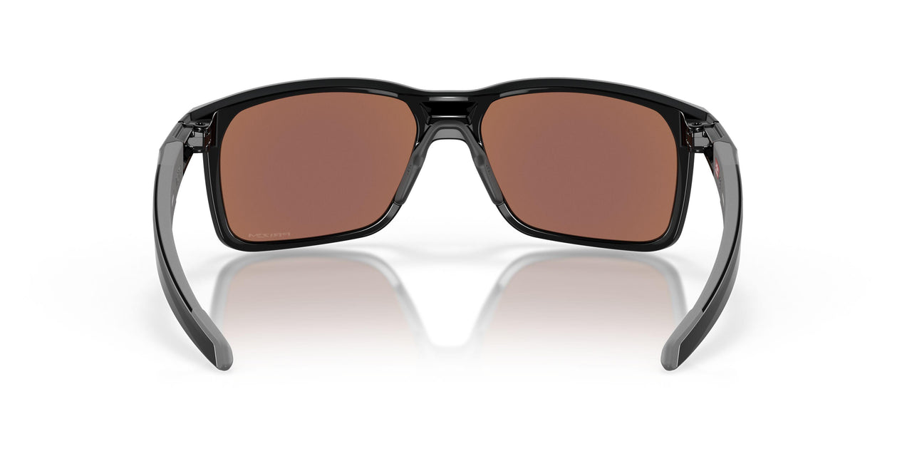 946004 - Black - Prizm Deep H2o Polarized