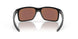 946004 - Black - Prizm Deep H2o Polarized