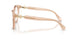 1063 - Brown