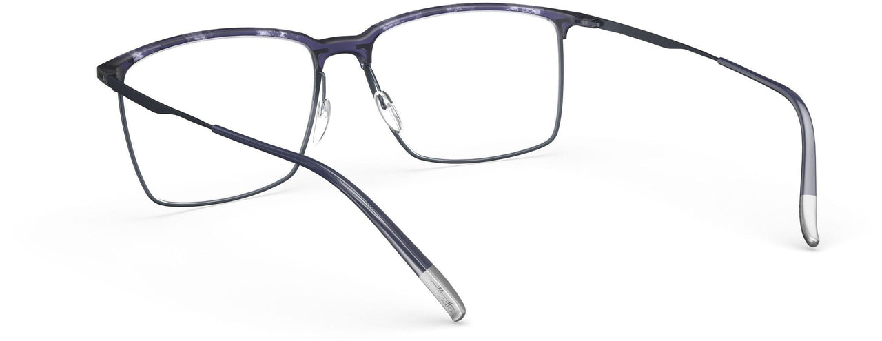 4640 - blue