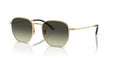 5035BH - Gold - G-15 Gradient