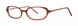 Vera Wang GLANCE Eyeglasses