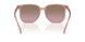 583914 - Pink - Brown Rose Gradient